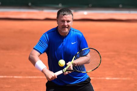 ������� �����������