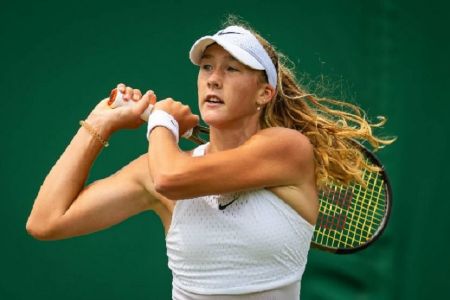 ����� ��������