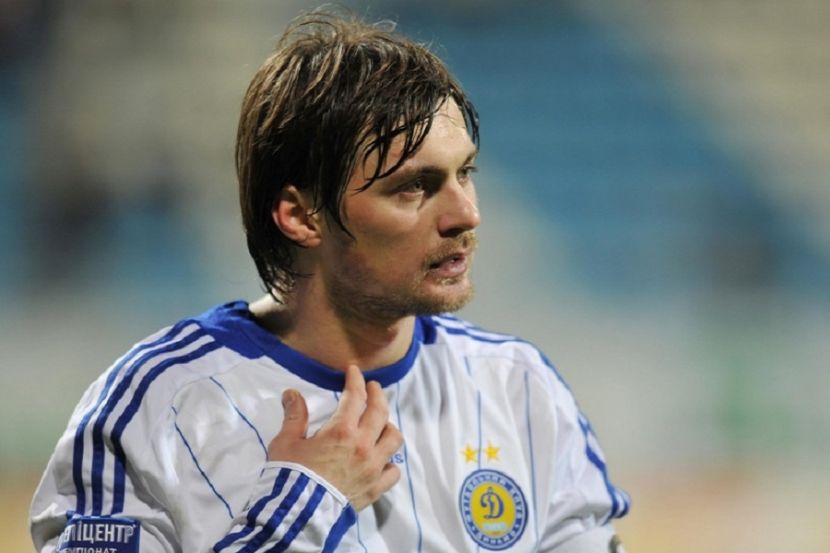 ���� ���������