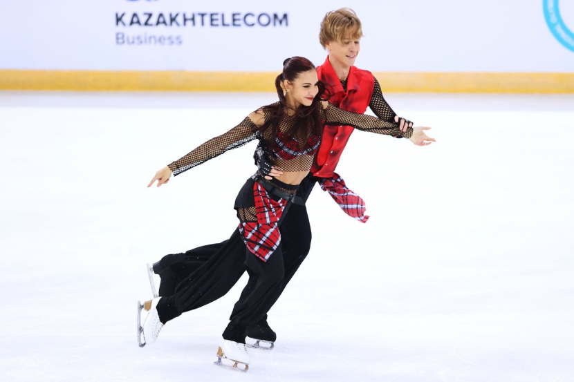 ����� � ������� 