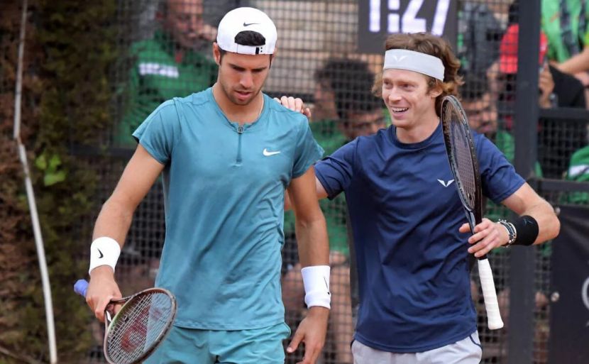 ����� � �������