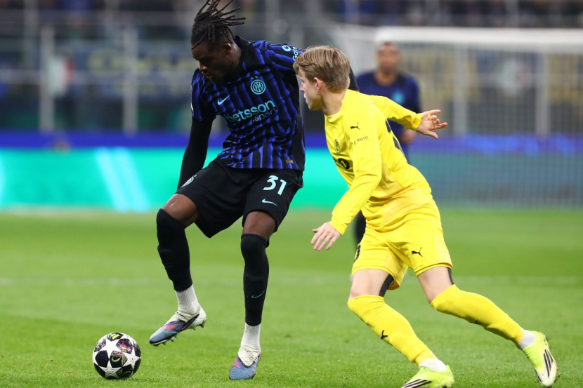 "�����" - "���-�����"