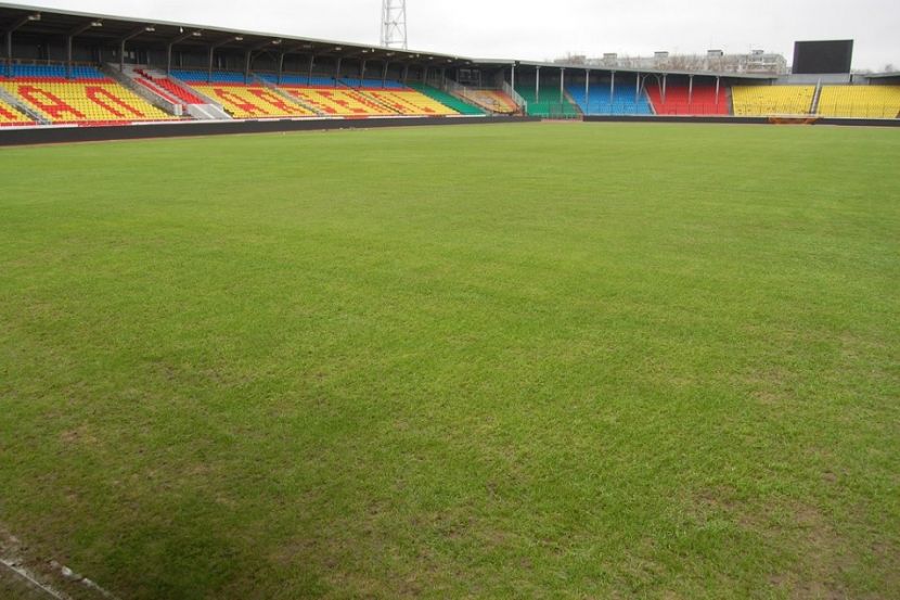 ������� "�������"