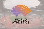 World Athletics