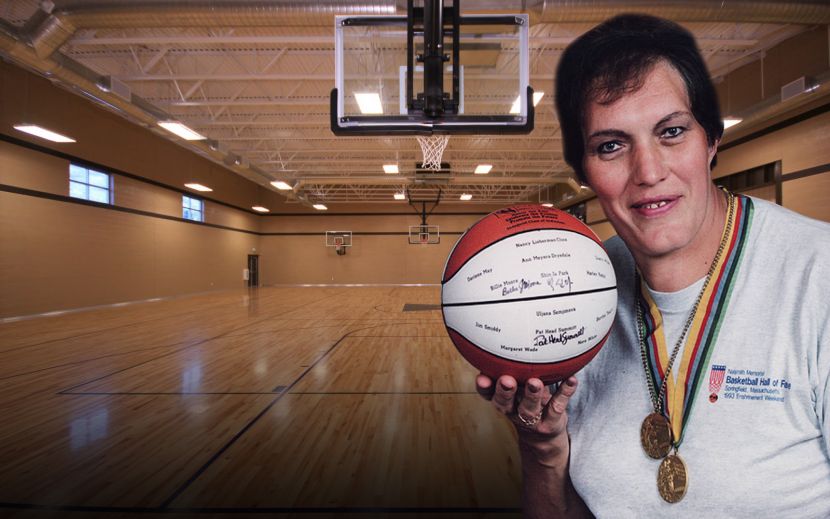 ������ �������