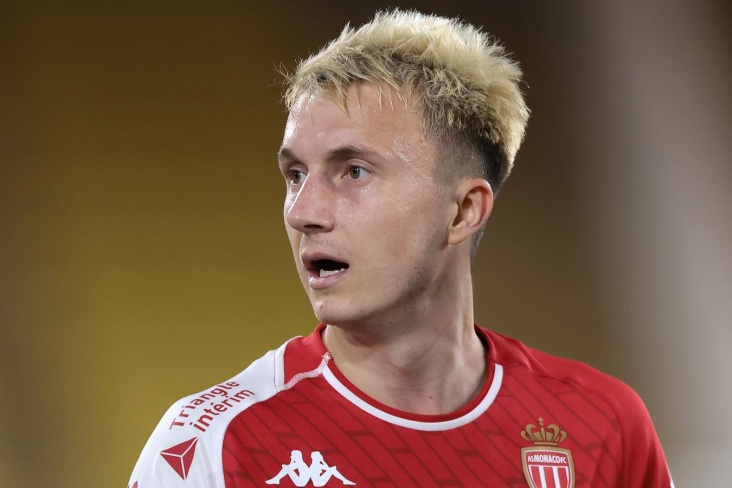 ��������� �������