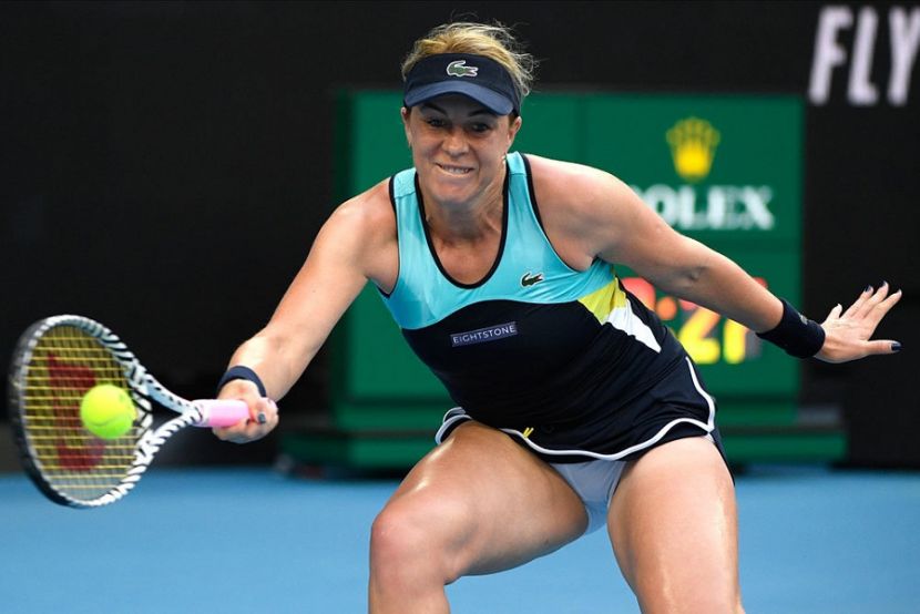 ��������� ������������