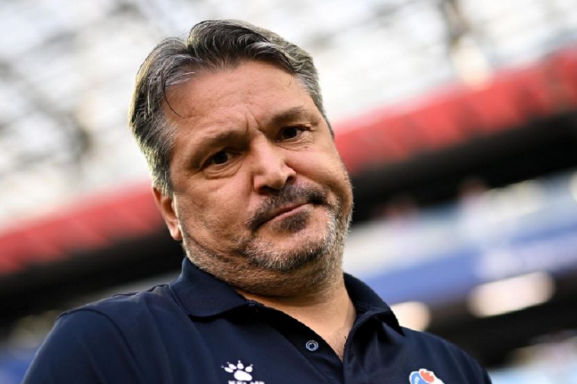 Вадим Евсеев