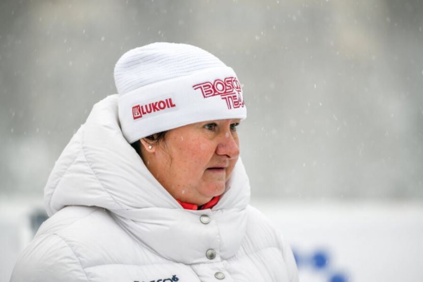 ����� ������