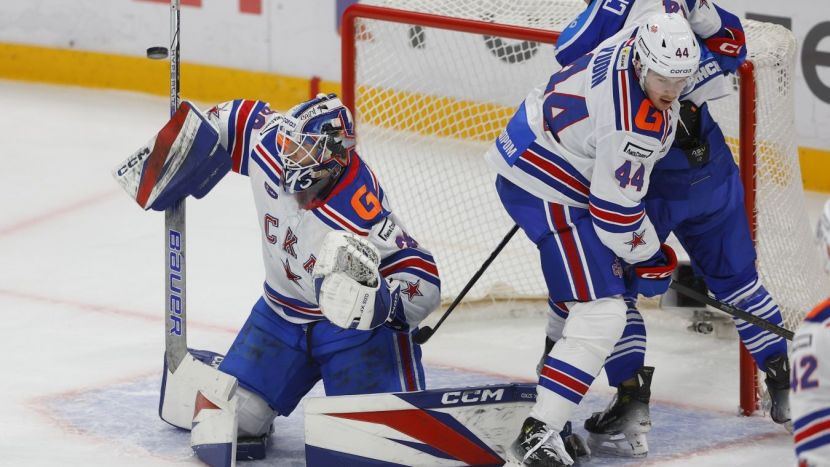 ����� ��������