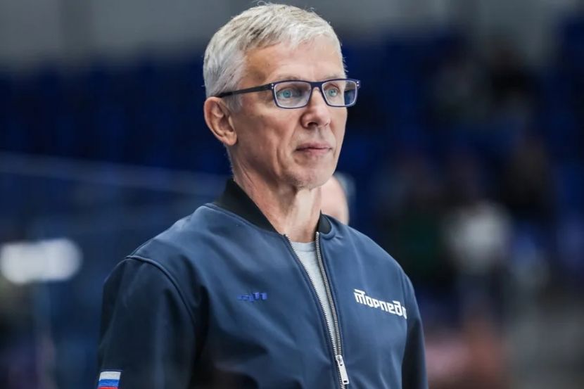 ����� ��������