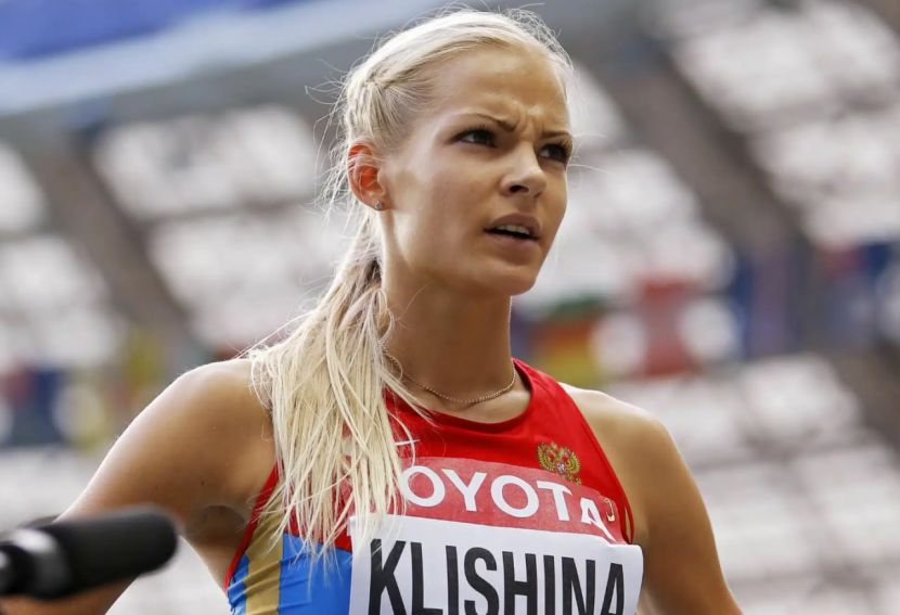 ����� �������