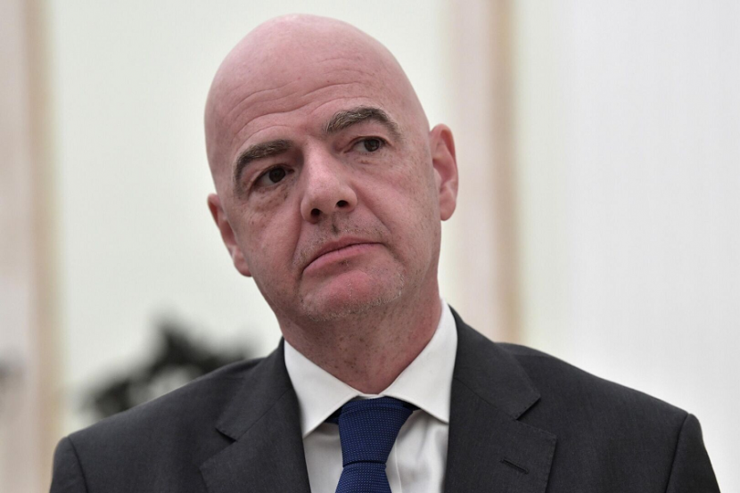 ������ ��������� 