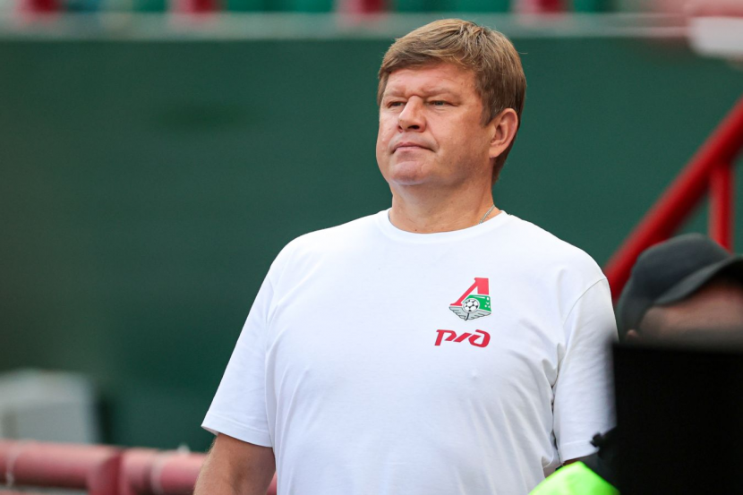 ����� ��������