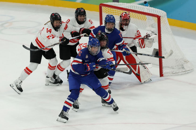 ��� - ������ 