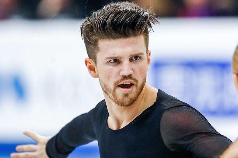 ���� �����