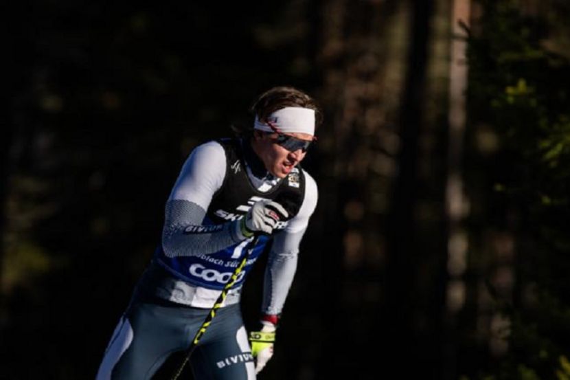 ������� ���������