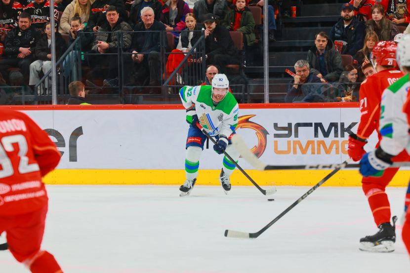 ������� ��������