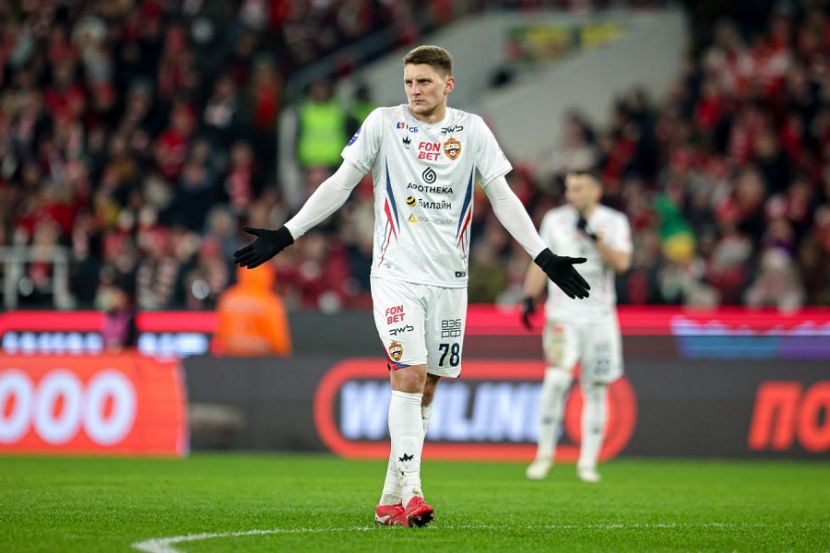 ����� ������ 