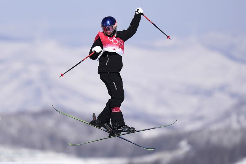 Анастасия Таталина