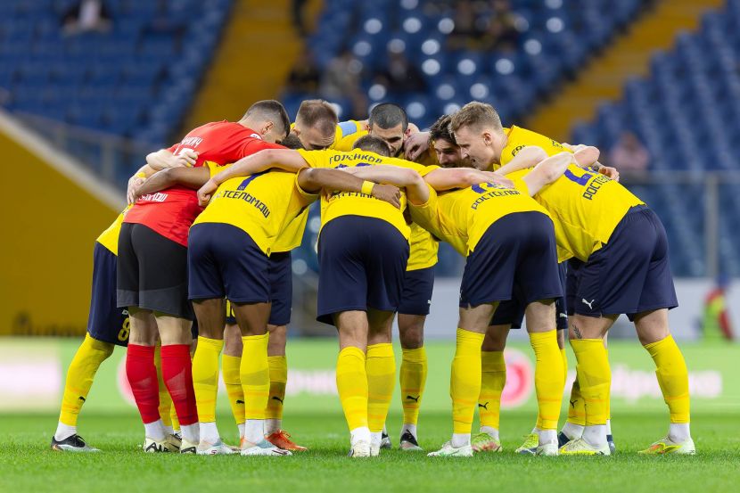 �� "������"