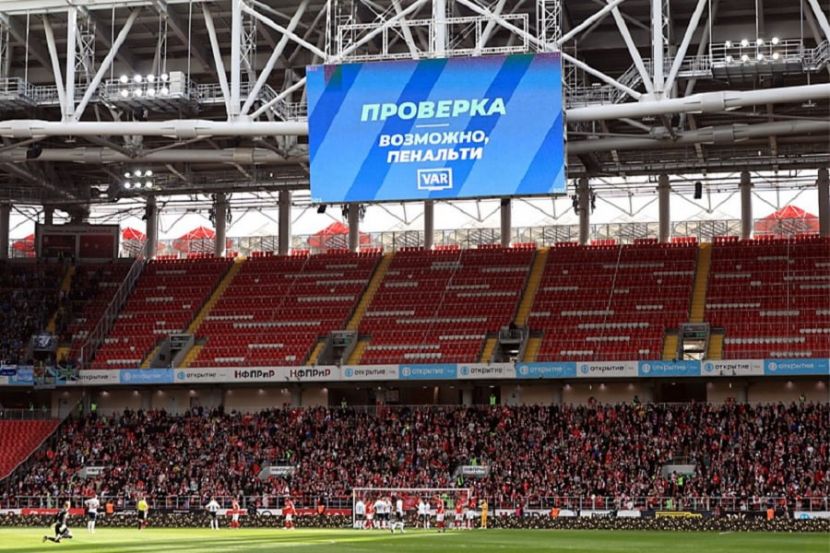 ��� �� �������� "�������"