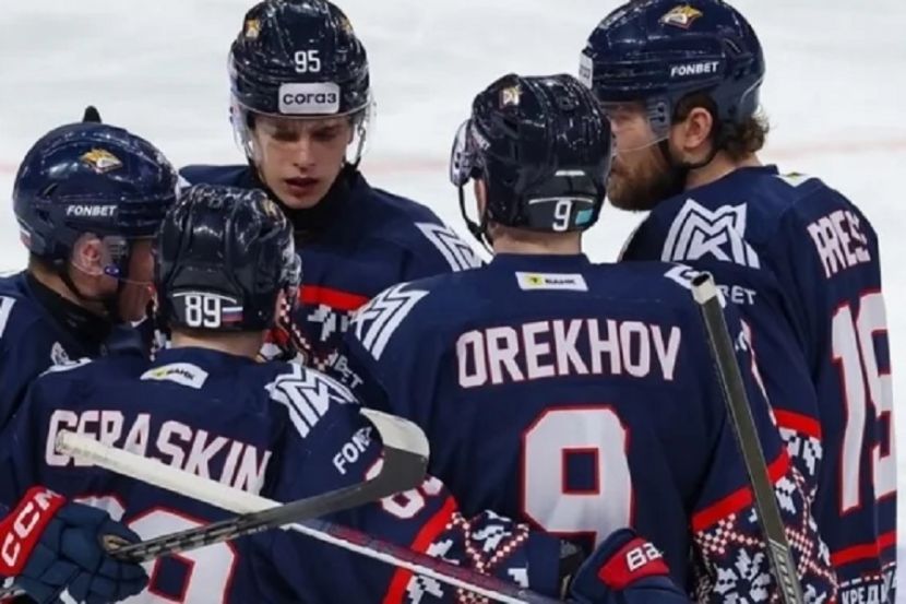 �� "���������"