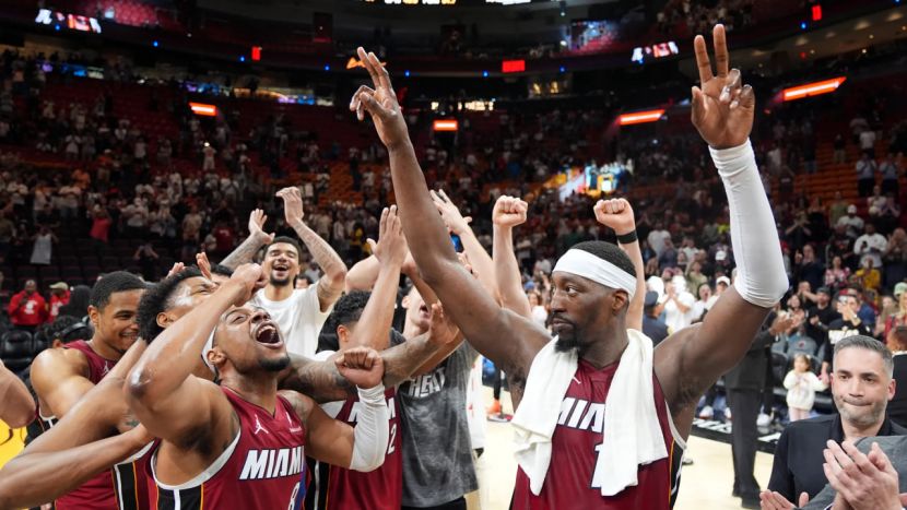 ��� �������