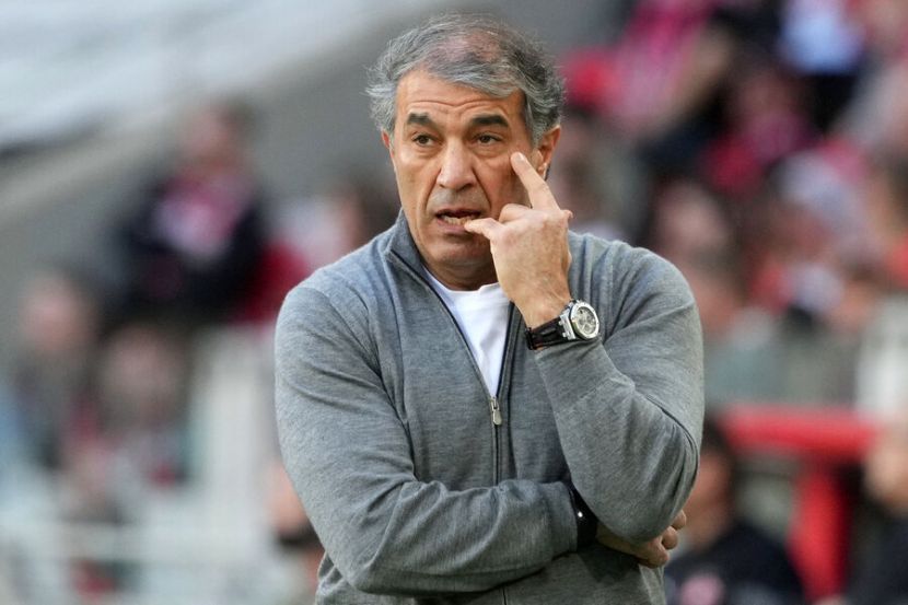 ����� �������