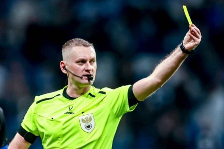 ���� ��������