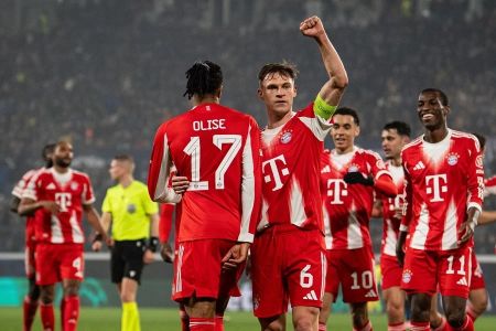 �� "�������"