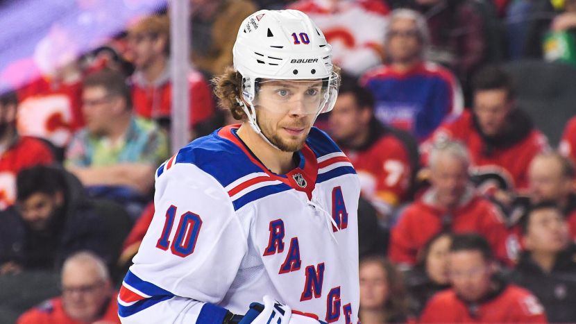 ������� �������