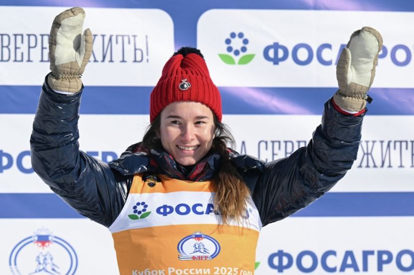 ����� ��������