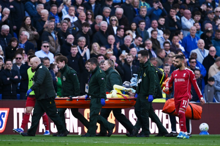 ������ ������������ 