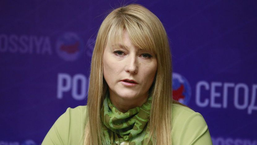 �������� ������