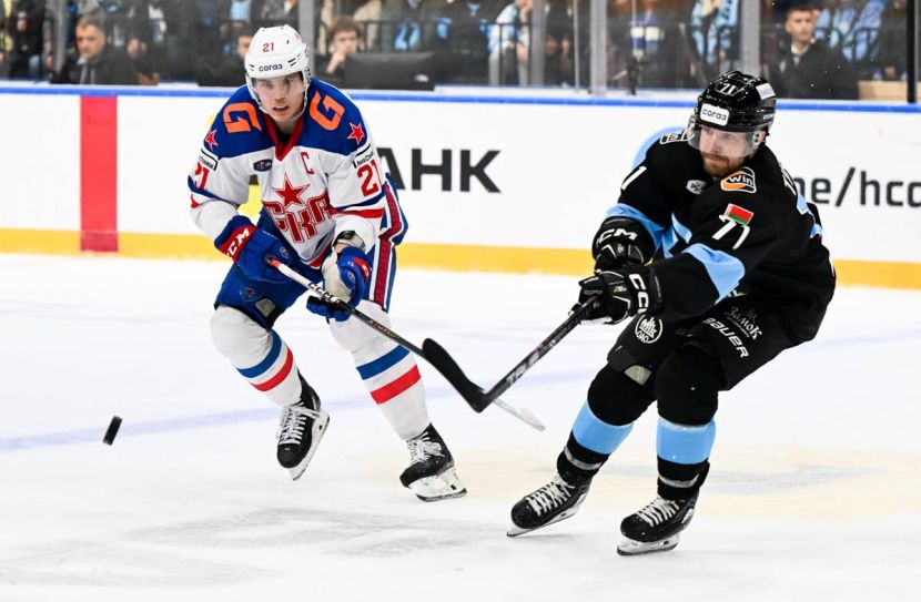 ��������� �������