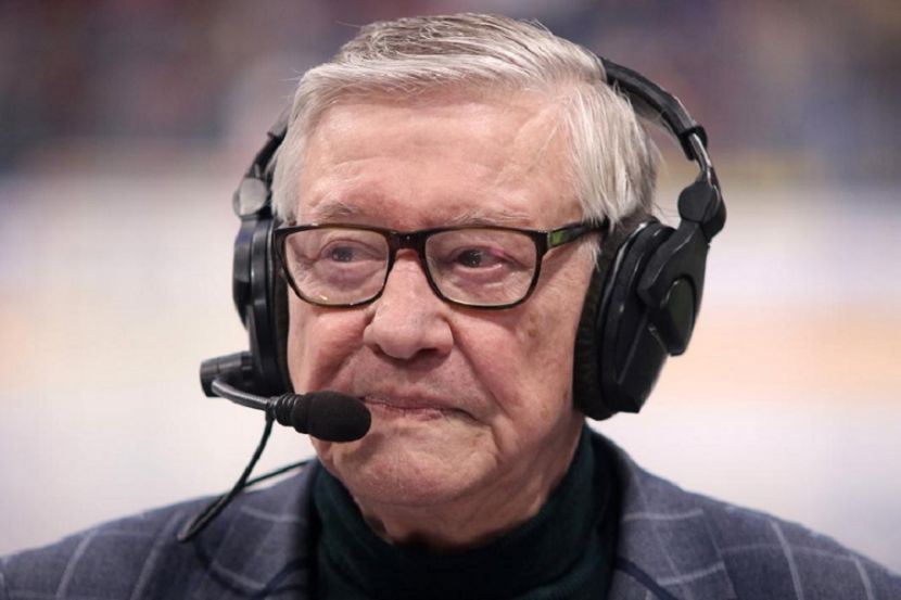 Геннадий Орлов