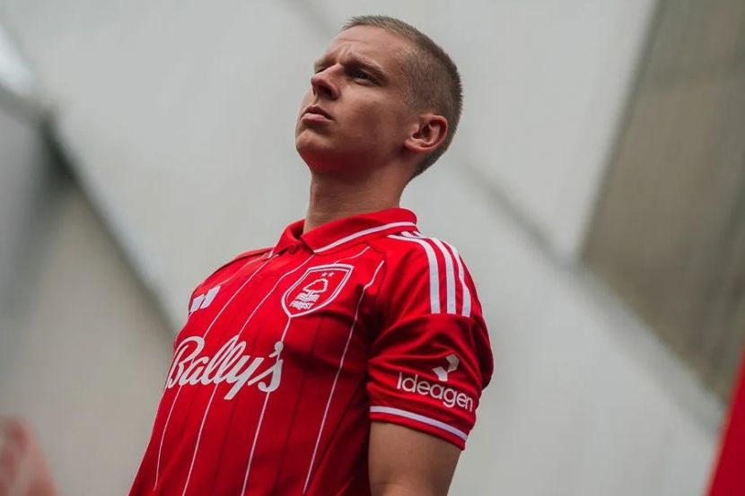 ��������� ��������