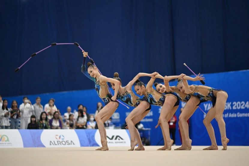 �������������� ����������