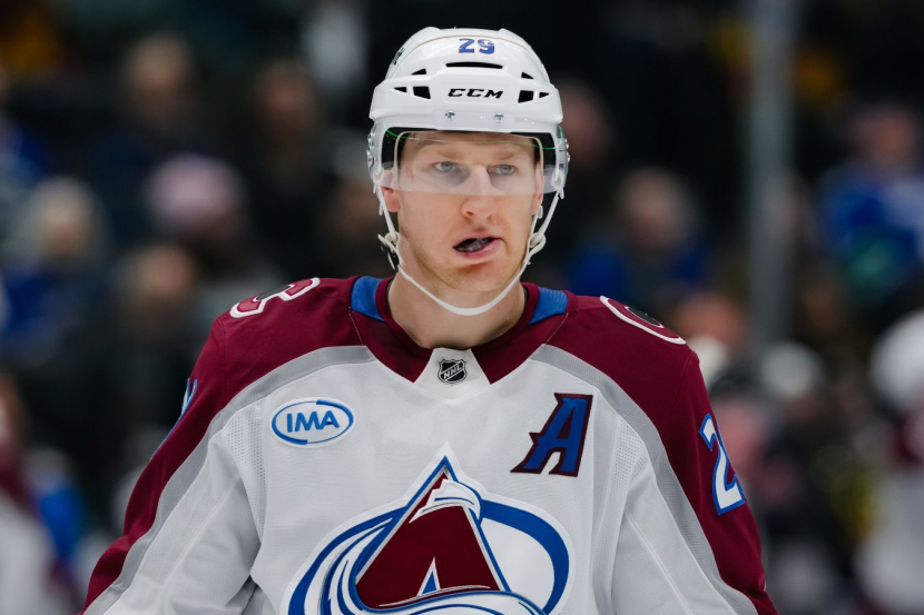 ����� ��������� 