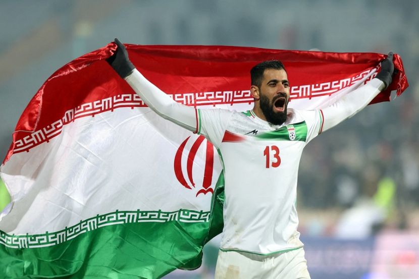 ��������� ������� �����