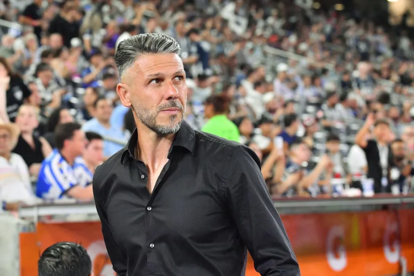 ������ ���������