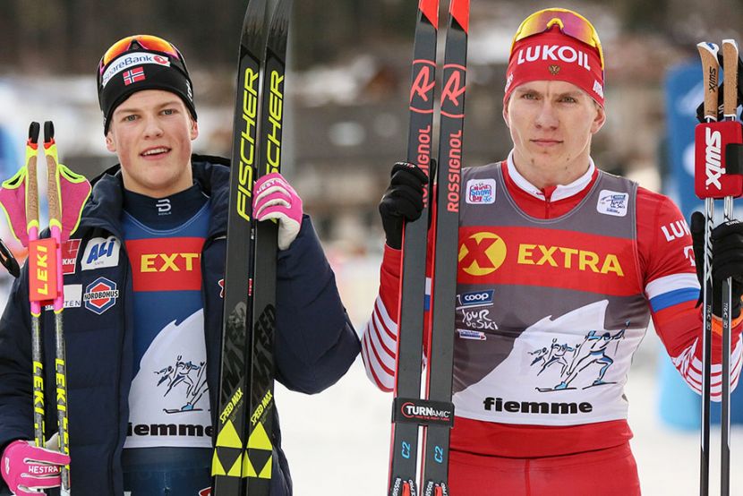 �������� ����� � ��������� ���������