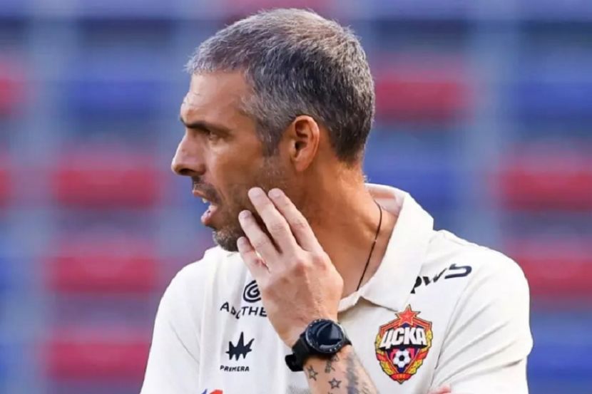 ����� ���������