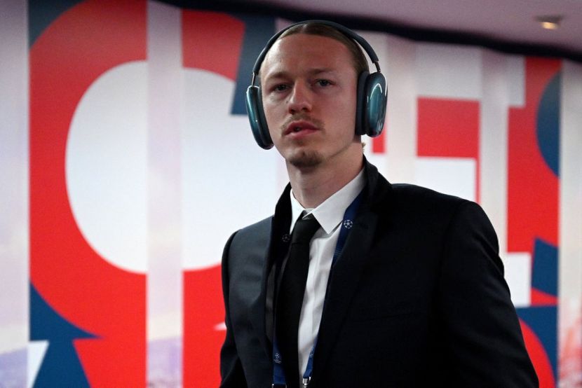 ������ �������