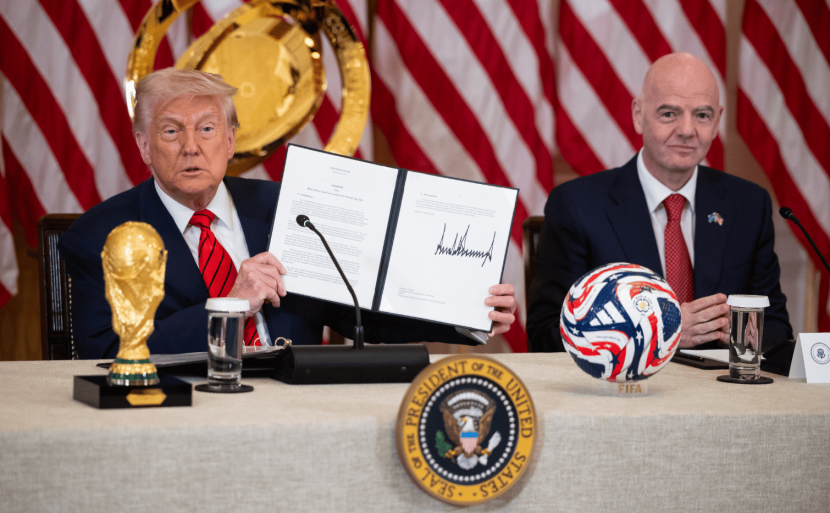 ����� � ���������