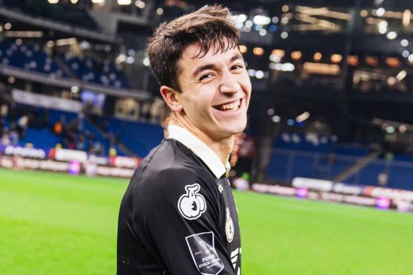 ����� ������ 