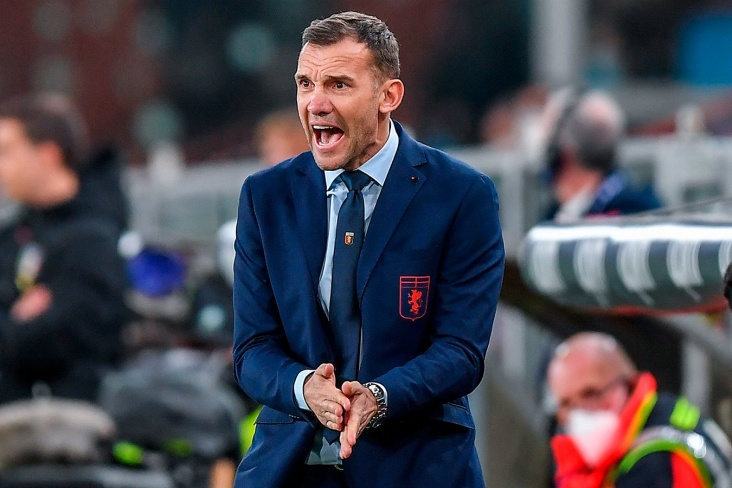 ������ �������� 