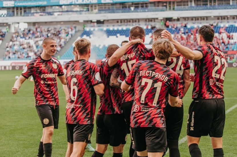 �� "�����"