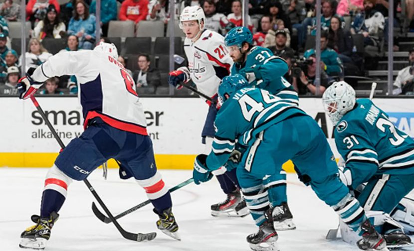 ��������� �������